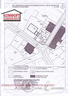   | Imot.bg    3