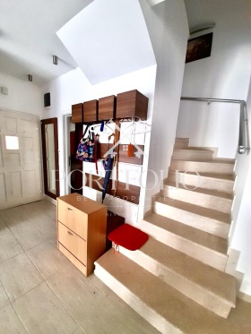 ������� ���� | Imot.bg � ����� ������ 6