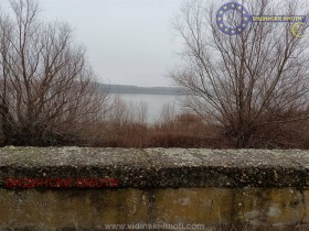 ������� ���� | Imot.bg � ����� ������ 4