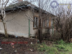 ������� ���� | Imot.bg � ����� ������ 3