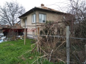 ������� ���� | Imot.bg � ����� ������ 3