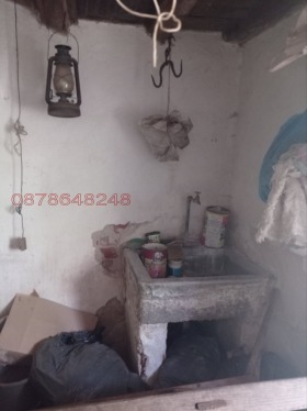 ������� ���� | Imot.bg � ����� ������ 12