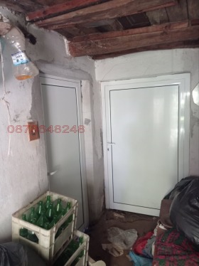 ������� ���� | Imot.bg � ����� ������ 14