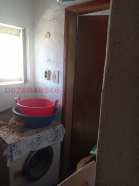 ������� ���� | Imot.bg � ����� ������ 8