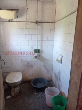 ������� ���� | Imot.bg � ����� ������ 7