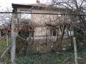 ������� ���� | Imot.bg � ����� ������ 4