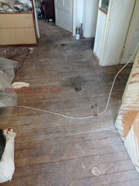 ������� ���� | Imot.bg � ����� ������ 6