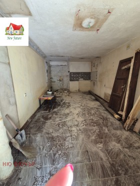 ������� ����� | Imot.bg � ����� ������ 3