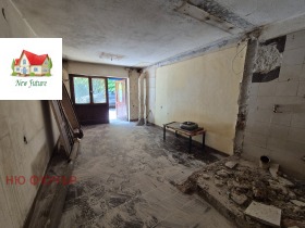 ������� ����� | Imot.bg � ����� ������ 2