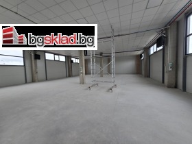  .  | Imot.bg    4