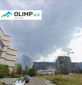 ������� ������ | Imot.bg � ����� ������ 3