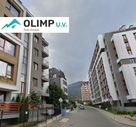 ������� ������ | Imot.bg � ����� ������ 4