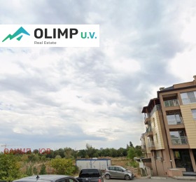 ������� ������ | Imot.bg � ����� ������ 1