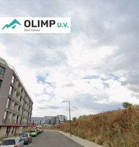 ������� ������ | Imot.bg � ����� ������ 5