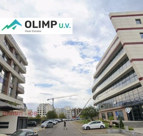 ������� ������ | Imot.bg � ����� ������ 2