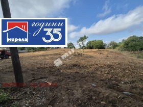 ������� ������ | Imot.bg � ����� ������ 2