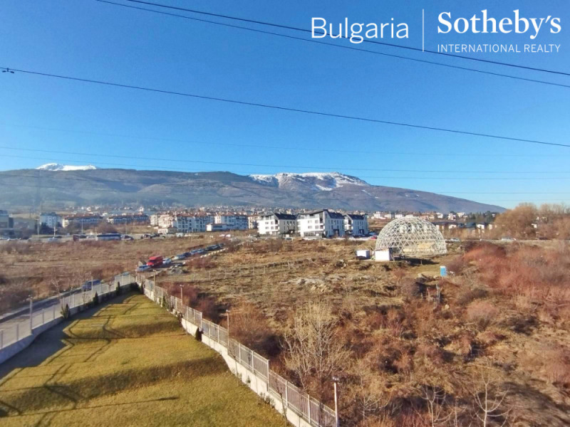 For Sale  1 bedroom Sofia , Simeonovo , 82 sq.m | 86177656 - image [2]