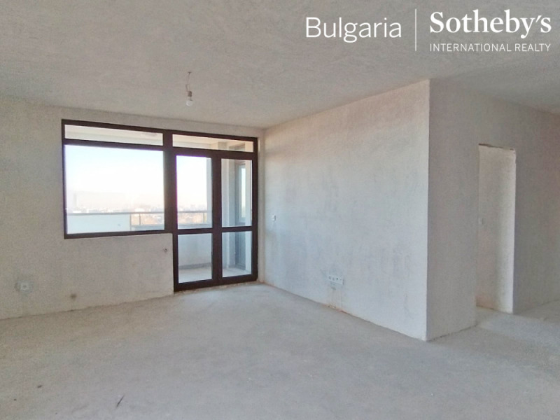 For Sale  1 bedroom Sofia , Simeonovo , 82 sq.m | 86177656 - image [5]