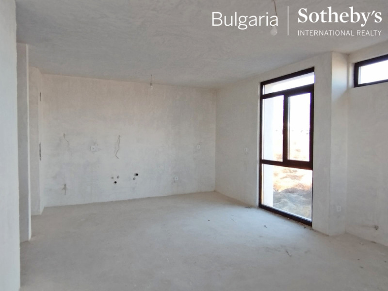 For Sale  1 bedroom Sofia , Simeonovo , 82 sq.m | 86177656 - image [6]