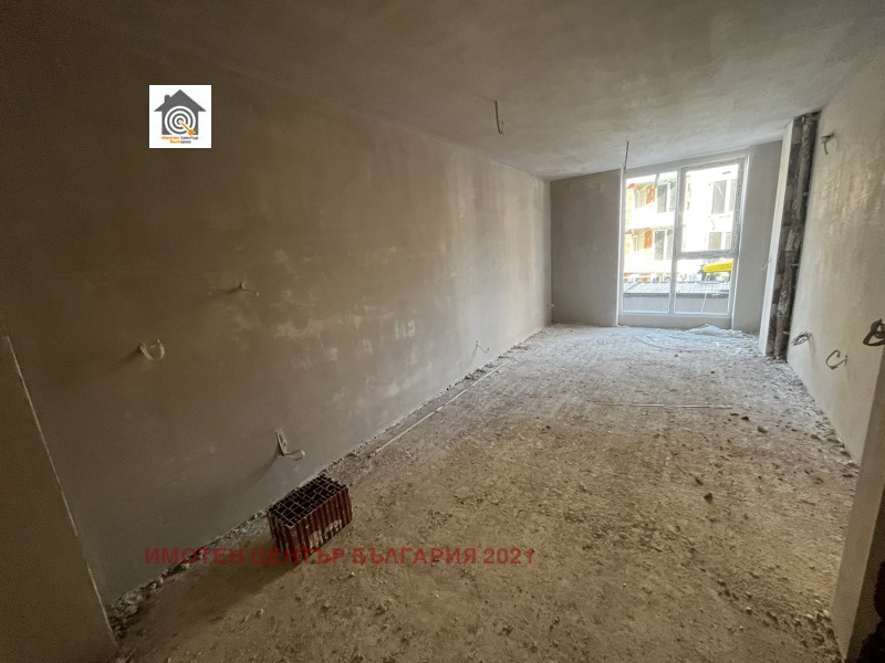 À venda  1 quarto Sofia , Studentski grad , 66 m² | 66786314 - imagem [2]