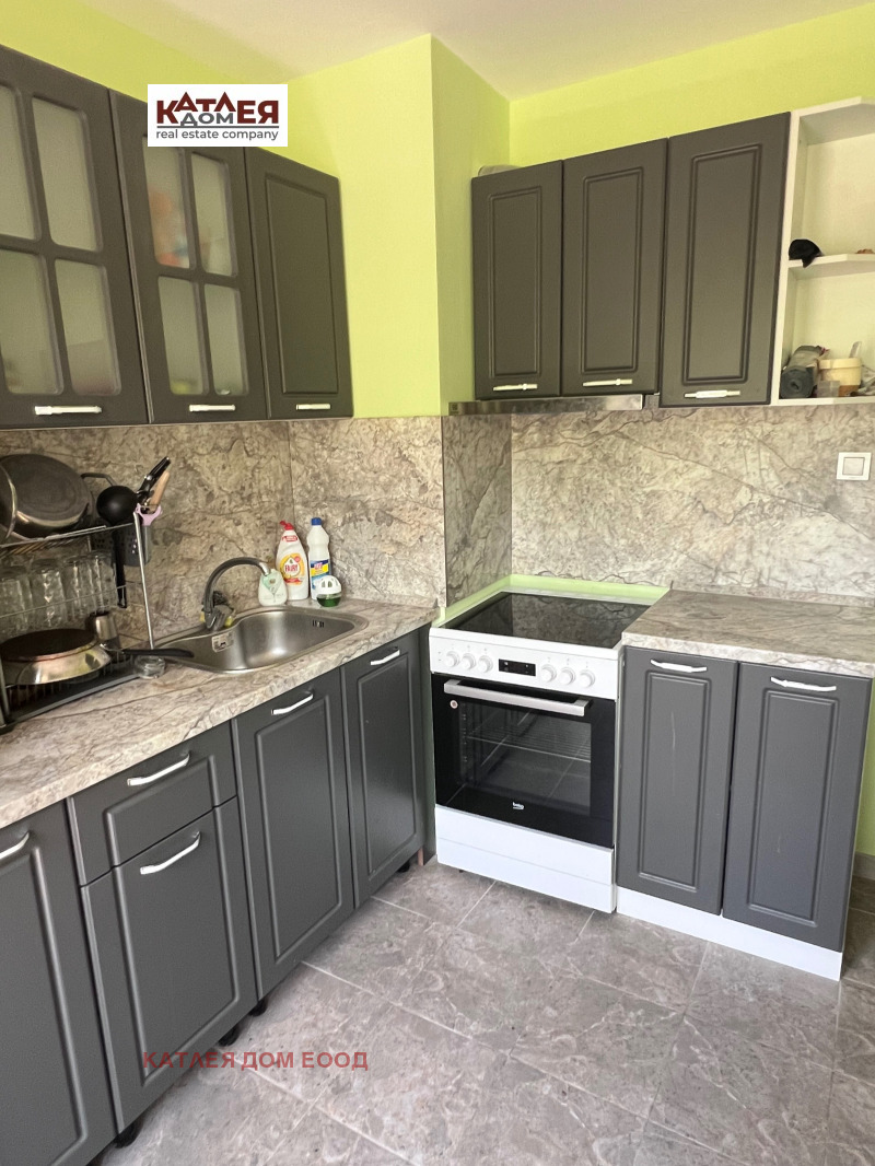 De vânzare  1 dormitor Vrața , Senicie , 65 mp | 81684695 - imagine [4]