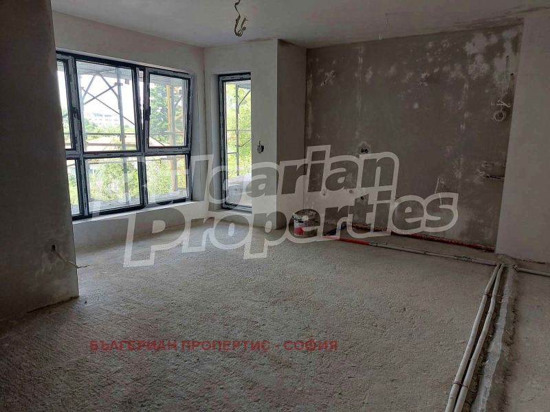 Продава  2-стаен град София , м-т Гърдова глава , 74 кв.м | 84329213 - изображение [5]