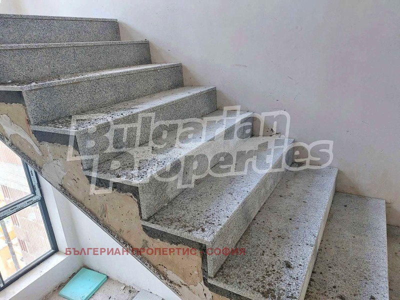 Продава  2-стаен град София , м-т Гърдова глава , 74 кв.м | 84329213 - изображение [17]
