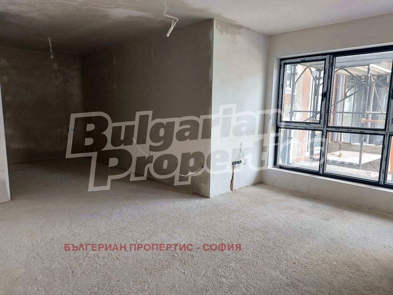 Продава  2-стаен град София , м-т Гърдова глава , 74 кв.м | 84329213 - изображение [8]