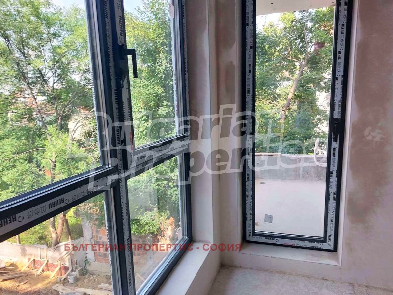 Продава  2-стаен град София , м-т Гърдова глава , 74 кв.м | 84329213 - изображение [4]