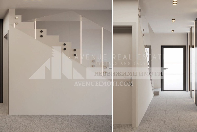 Til salgs  1 soverom region Plovdiv , Asenovgrad , 151 kvm | 42923915 - bilde [9]
