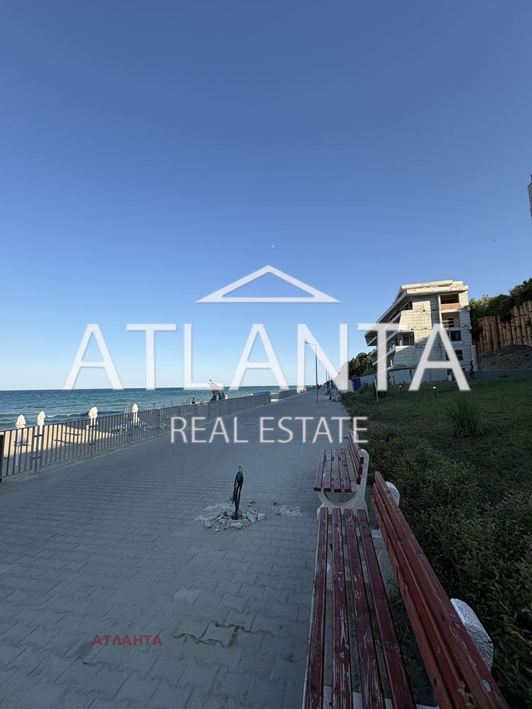 Zu verkaufen  1 Schlafzimmer region Burgas , Obzor , 69 qm | 47124248 - Bild [7]