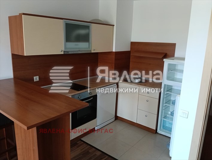 Продава  2-стаен област Бургас , гр. Несебър , 60 кв.м | 41758049 - изображение [2]