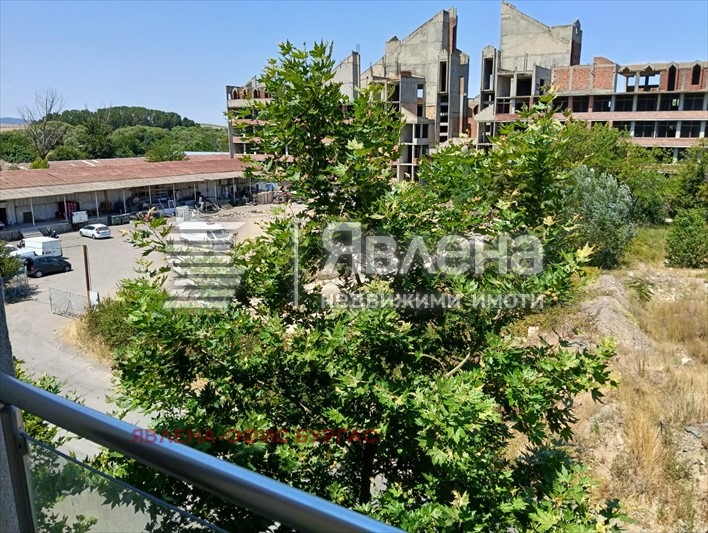 Продава  2-стаен област Бургас , гр. Несебър , 60 кв.м | 41758049 - изображение [6]