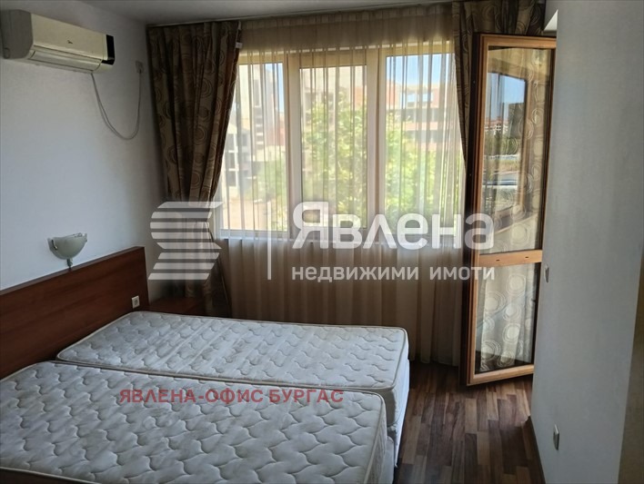 Продава  2-стаен област Бургас , гр. Несебър , 60 кв.м | 41758049 - изображение [5]