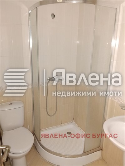 Продава  2-стаен област Бургас , гр. Несебър , 60 кв.м | 41758049 - изображение [4]