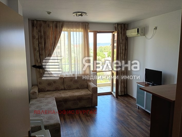 Продава  2-стаен област Бургас , гр. Несебър , 60 кв.м | 41758049