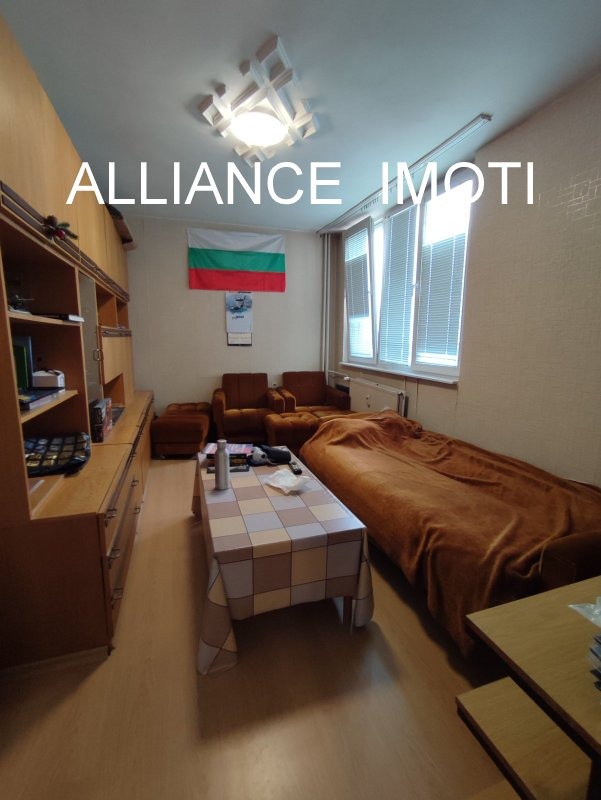 Продается  1 спальня София , Люлин 1 , 53 кв.м | 39955028 - изображение [3]