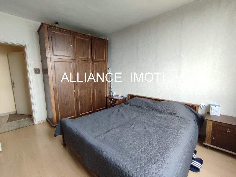 Продается  1 спальня София , Люлин 1 , 53 кв.м | 39955028