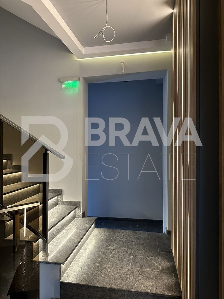 Продава 2-СТАЕН, гр. Пловдив, Кършияка, снимка 7 - Апартаменти - 52738977