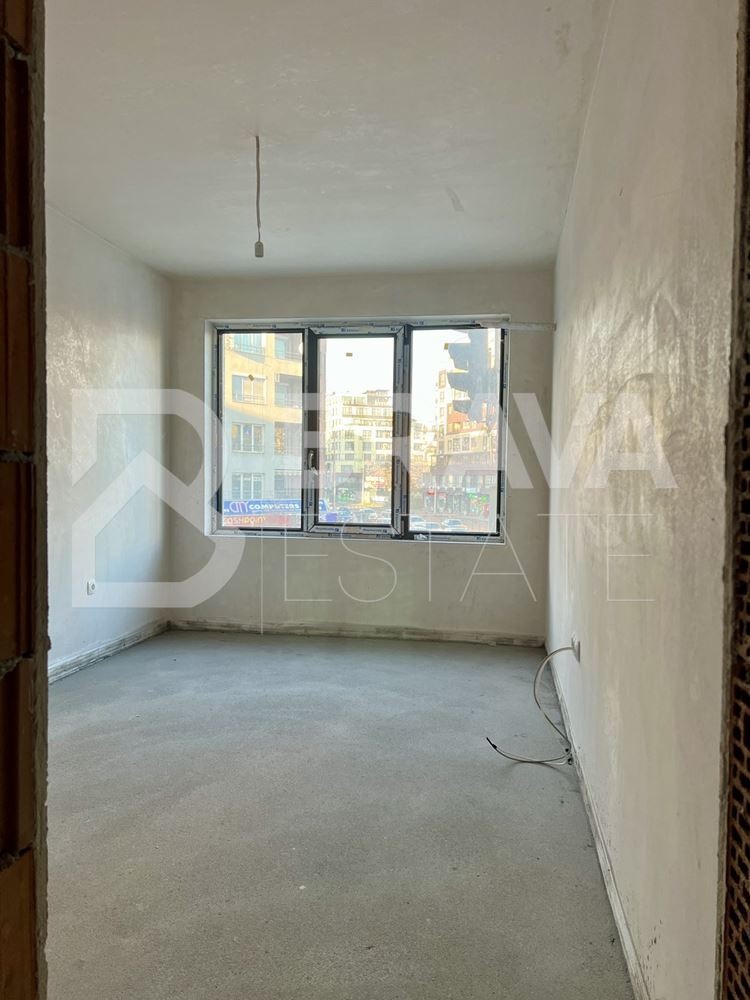 Продава 2-СТАЕН, гр. Пловдив, Кършияка, снимка 4 - Апартаменти - 52738977