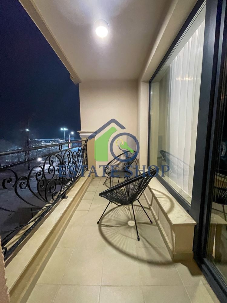 Продава 2-СТАЕН, гр. Пловдив, Кършияка, снимка 10 - Апартаменти - 53617230