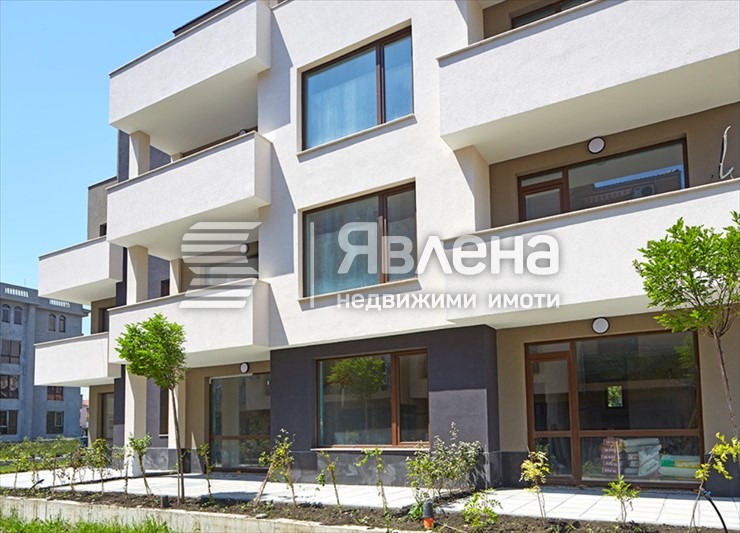 Продава 2-СТАЕН, с. Равда, област Бургас, снимка 3 - Апартаменти - 54221961