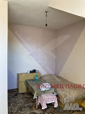 Продава 2-СТАЕН, гр. Сопот, област Пловдив