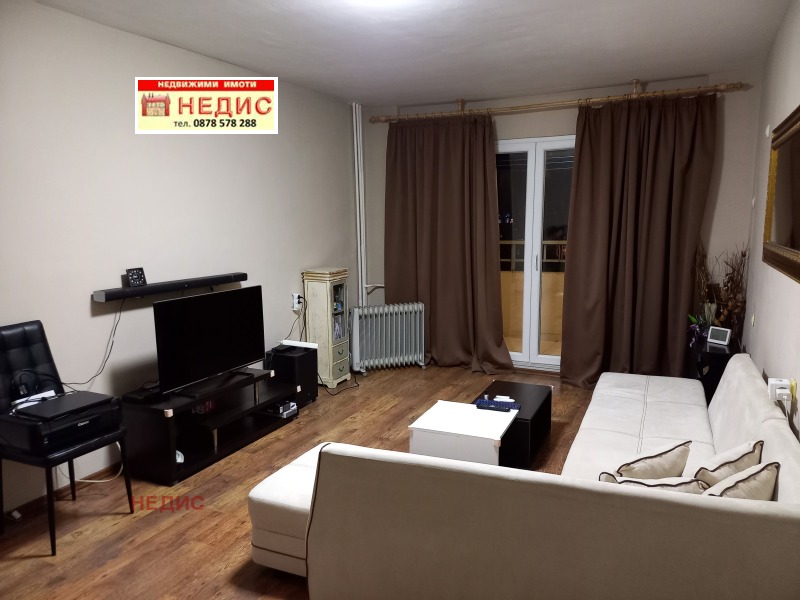 In vendita  2 camere da letto Sofia , Liulin 1 , 82 mq | 25000236 - Immagine [2]