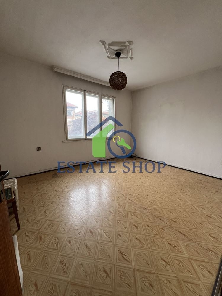 Продава 3-СТАЕН, гр. Пловдив, Въстанически, снимка 9 - Aпартаменти - 49085448