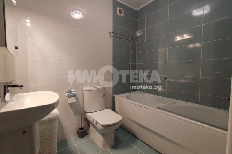 Продава  3-стаен град София , Бояна , 126 кв.м | 64479419 - изображение [14]