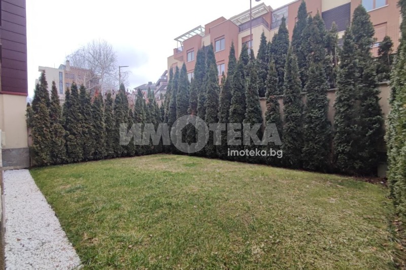 Продава  3-стаен град София , Бояна , 126 кв.м | 64479419 - изображение [3]