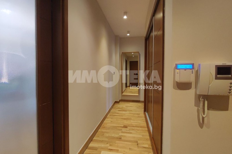 Продава  3-стаен град София , Бояна , 126 кв.м | 64479419 - изображение [9]