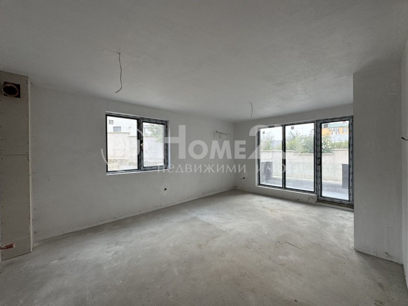 Na prodej  2 ložnice Varna , m-t Dolna Traka , 94 m2 | 66699252 - obraz [2]