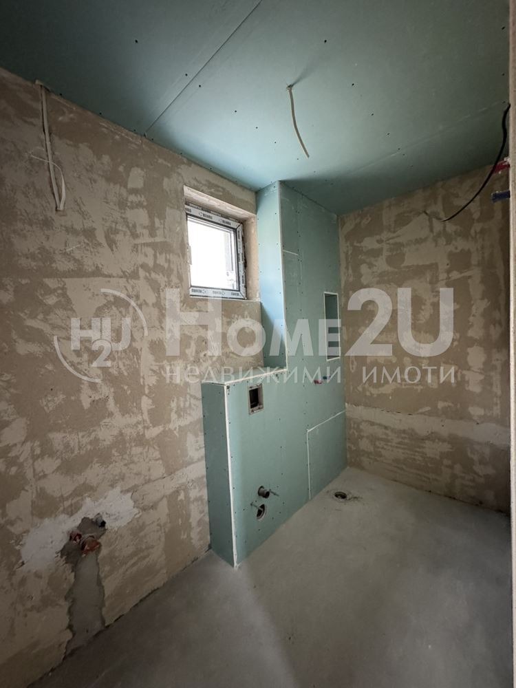 Na prodej  2 ložnice Varna , m-t Dolna Traka , 94 m2 | 66699252 - obraz [4]